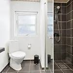 84285-8400-skovbovej-5 Fuglslev
