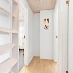 84285-8400-skovbovej-5 Feriehus *