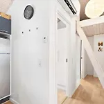 Feriehus 84285-8400-skovbovej-5 *