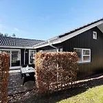 84285-8400-skovbovej-5 Feriehus Fuglslev