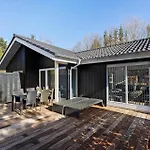 84285-8400-skovbovej-5 Feriehus *