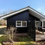 84285-8400-skovbovej-5 Feriehus