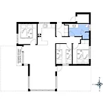 Feriehus 84285-8400-skovbovej-5
