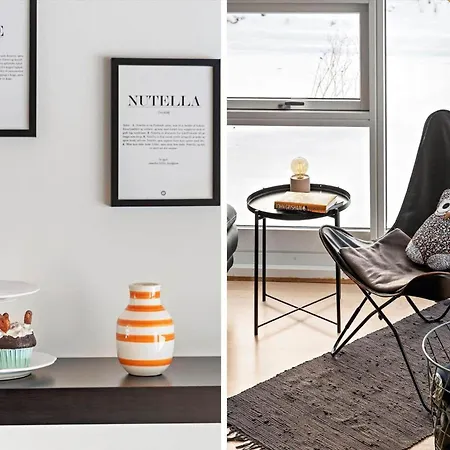 Tatil Evi 84285-8400-skovbovej-5 *