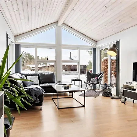 84285-8400-skovbovej-5 Tatil Evi *