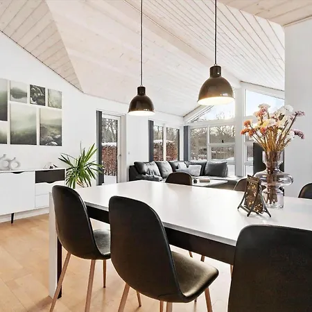 84285-8400-skovbovej-5