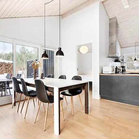 84285-8400-skovbovej-5 Tatil Evi