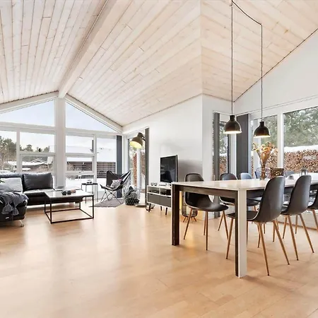 84285-8400-skovbovej-5 *