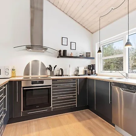 84285-8400-skovbovej-5 Fuglslev