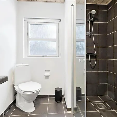 84285-8400-skovbovej-5 Fuglslev