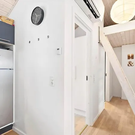 Feriehus 84285-8400-skovbovej-5 *