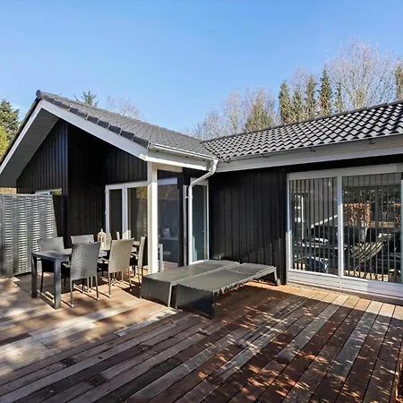 84285-8400-skovbovej-5 Feriehus *