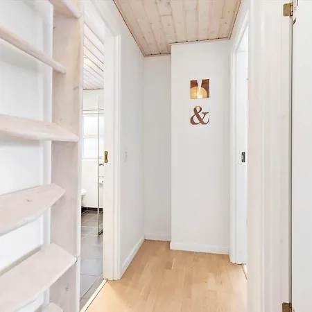 84285-8400-skovbovej-5 * Fuglslev