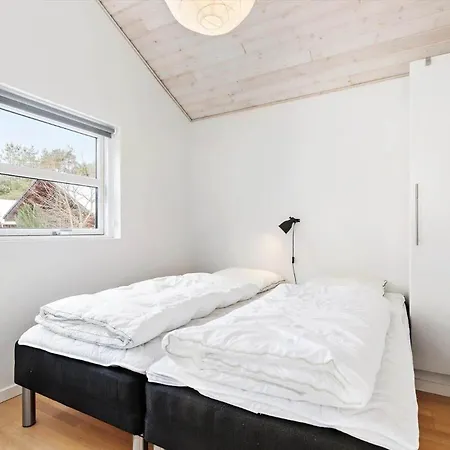 84285-8400-skovbovej-5 *