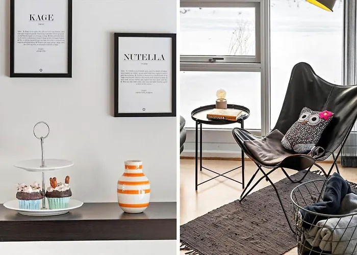 Tatil Evi 84285-8400-skovbovej-5 *