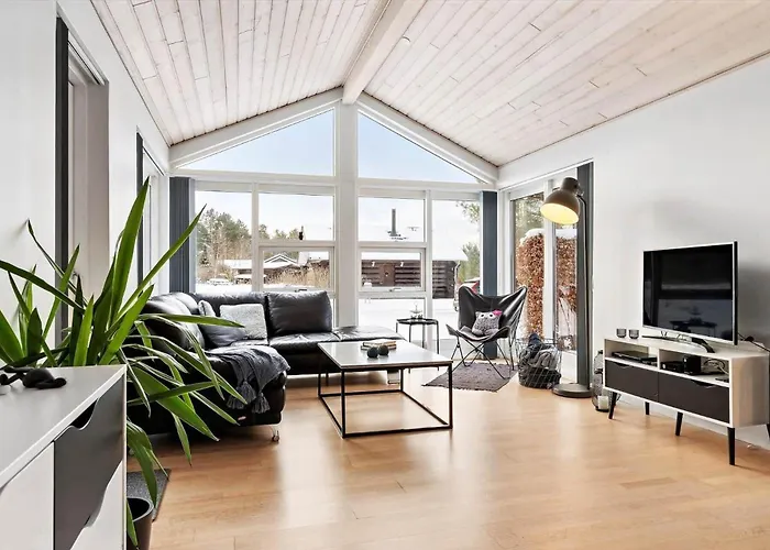 84285-8400-skovbovej-5 Tatil Evi *