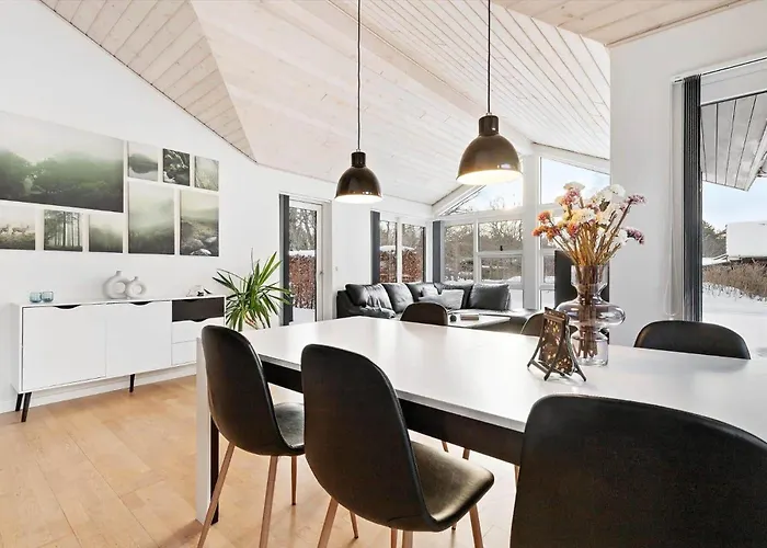 84285-8400-skovbovej-5