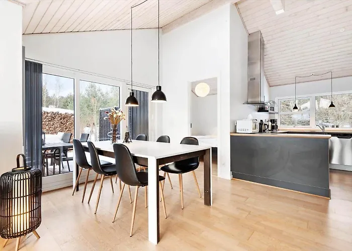 84285-8400-skovbovej-5 Tatil Evi