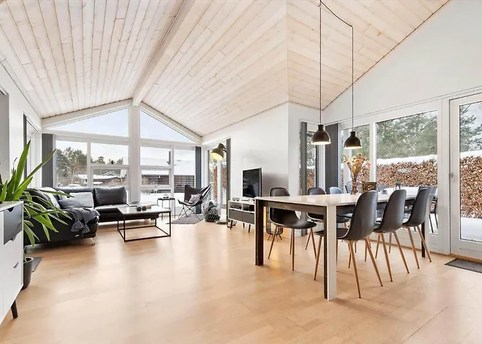 84285-8400-skovbovej-5 *