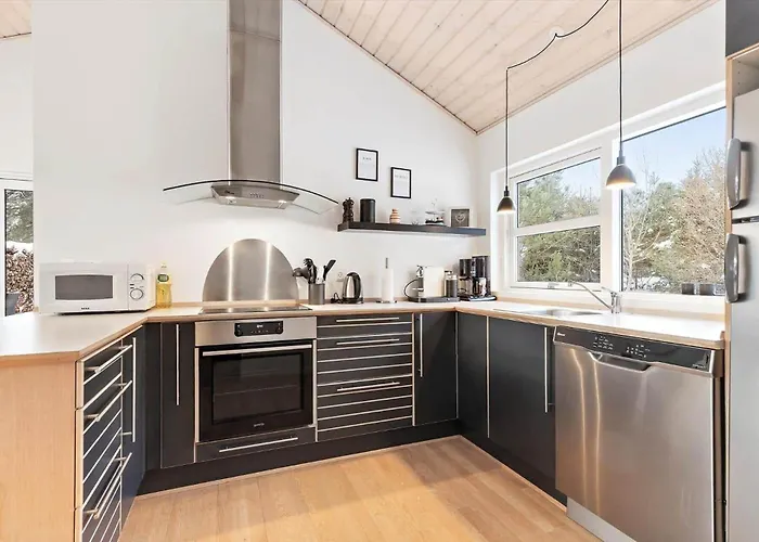 84285-8400-skovbovej-5 Fuglslev