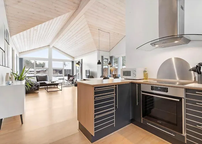 84285-8400-skovbovej-5 Tatil Evi Fuglslev