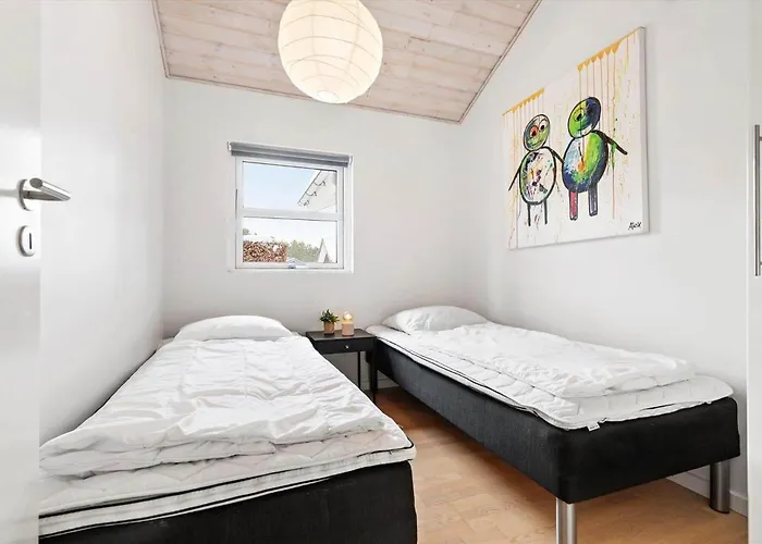 Tatil Evi 84285-8400-skovbovej-5