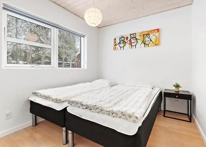 84285-8400-skovbovej-5 Tatil Evi *