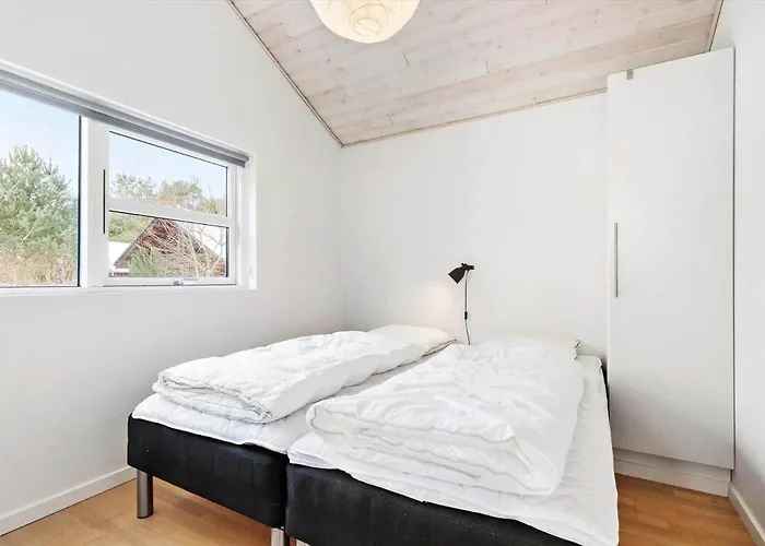 84285-8400-skovbovej-5 * Fuglslev