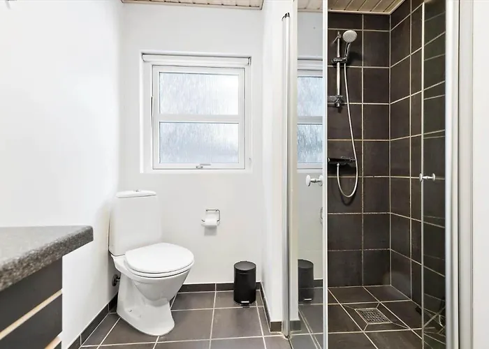 84285-8400-skovbovej-5