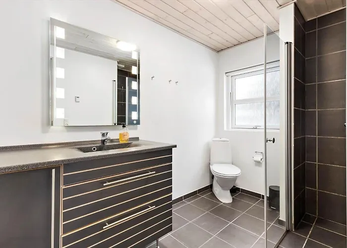 84285-8400-skovbovej-5 * Fuglslev