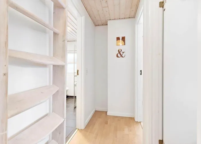 84285-8400-skovbovej-5