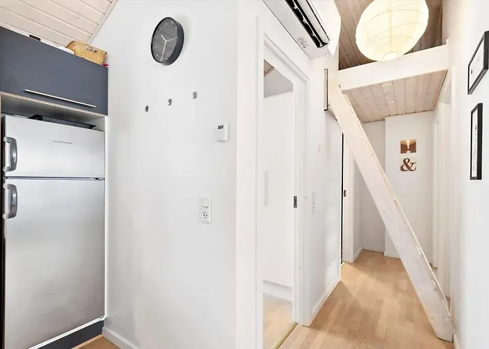 84285-8400-skovbovej-5 Fuglslev