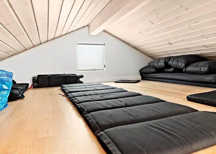 84285-8400-skovbovej-5 Tatil Evi Fuglslev