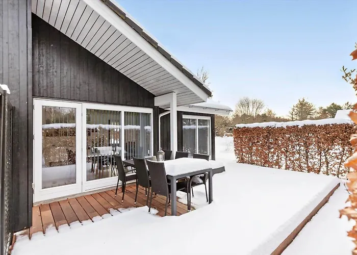 84285-8400-skovbovej-5 Tatil Evi Fuglslev