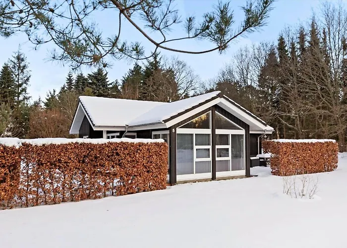 84285-8400-skovbovej-5 Tatil Evi