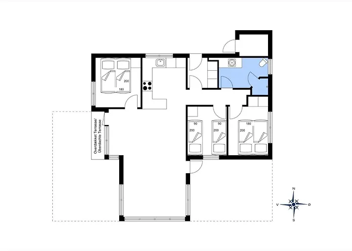 Tatil Evi 84285-8400-skovbovej-5